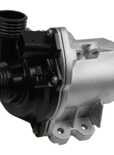 Beck/Arnley Engine Water Pump Assembly 131-2529                                     - 131-2529 - Image 5