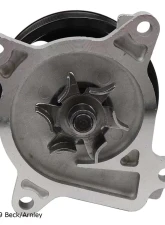 Beck/Arnley Engine Water Pump 131-2530                                     - 131-2530 - Image 2