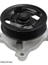 Beck/Arnley Engine Water Pump 131-2530                                     - 131-2530 - Image 3