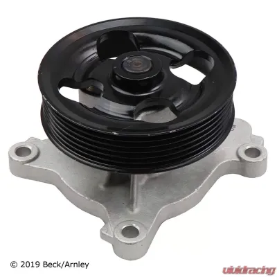 Beck/Arnley Engine Water Pump 131-2530 - 131-2530