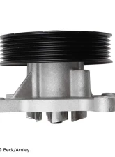 Beck/Arnley Engine Water Pump 131-2530                                     - 131-2530 - Image 4