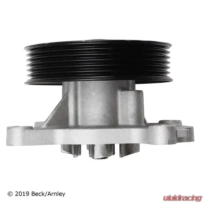Beck/Arnley Engine Water Pump 131-2530 - 131-2530