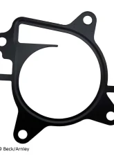 Beck/Arnley Engine Water Pump 131-2530                                     - 131-2530 - Image 5