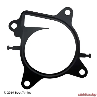 Beck/Arnley Engine Water Pump 131-2530 - 131-2530