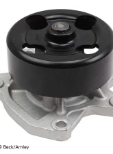 Beck/Arnley Engine Water Pump 131-2531                                     - 131-2531 - Image 3