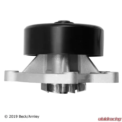 Beck/Arnley Engine Water Pump 131-2531 - 131-2531