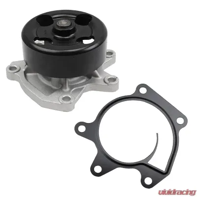 Beck/Arnley Engine Water Pump 131-2531 - 131-2531