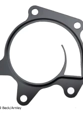 Beck/Arnley Engine Water Pump 131-2531                                     - 131-2531 - Image 5