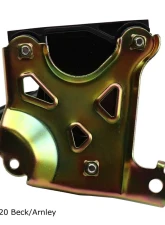 Beck/Arnley Drive Motor Inverter Cooler Water Pump 131-2533                                     - 131-2533 - Image 2