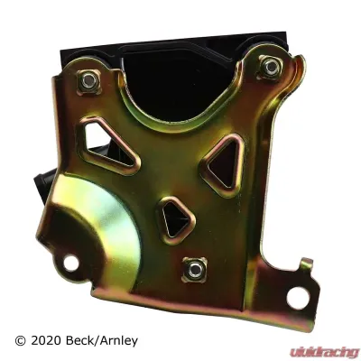 Beck/Arnley Drive Motor Inverter Cooler Water Pump 131-2533 - 131-2533