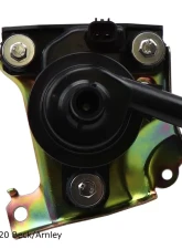 Beck/Arnley Drive Motor Inverter Cooler Water Pump 131-2533                                     - 131-2533 - Image 3