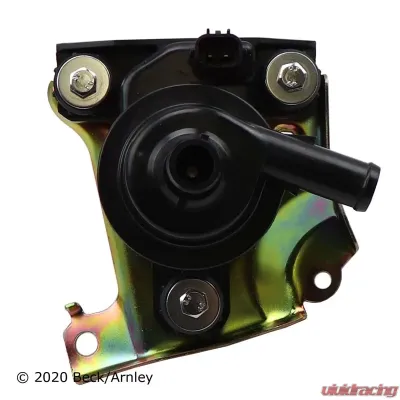 Beck/Arnley Drive Motor Inverter Cooler Water Pump 131-2533 - 131-2533