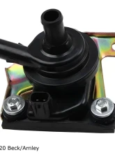 Beck/Arnley Drive Motor Inverter Cooler Water Pump 131-2533                                     - 131-2533 - Image 4