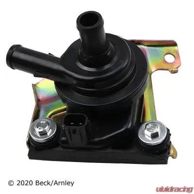 Beck/Arnley Drive Motor Inverter Cooler Water Pump 131-2533 - 131-2533