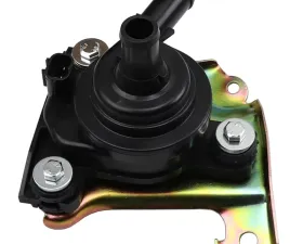 Beck/Arnley Drive Motor Inverter Cooler Water Pump 131-2533