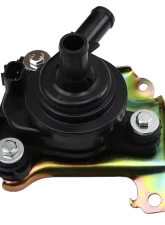 Beck/Arnley Drive Motor Inverter Cooler Water Pump 131-2533                                     - 131-2533 - Image 5