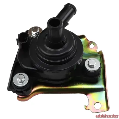 Beck/Arnley Drive Motor Inverter Cooler Water Pump 131-2533 - 131-2533