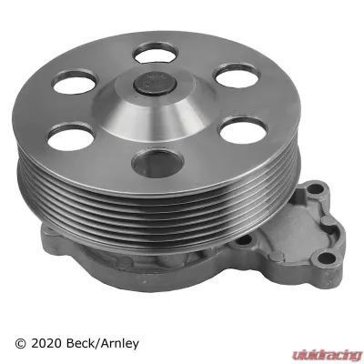 Beck/Arnley Engine Water Pump 131-2534 - 131-2534