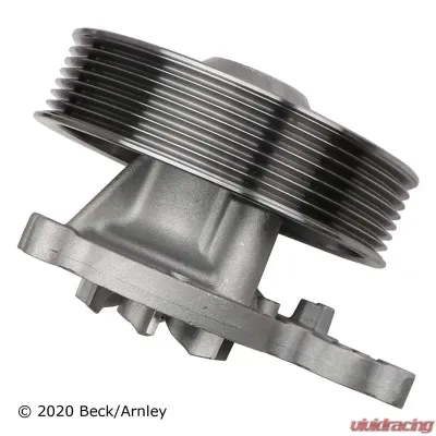 Beck/Arnley Engine Water Pump 131-2534 - 131-2534