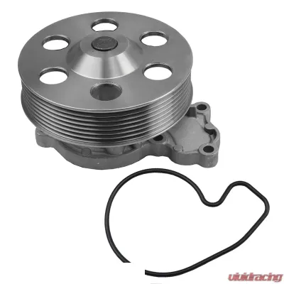 Beck/Arnley Engine Water Pump 131-2534 - 131-2534