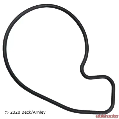 Beck/Arnley Engine Water Pump 131-2534 - 131-2534