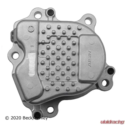 Beck/Arnley Engine Water Pump 131-2535 - 131-2535