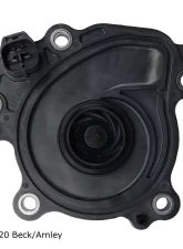 Beck/Arnley Engine Water Pump 131-2535                                     - 131-2535 - Image 3