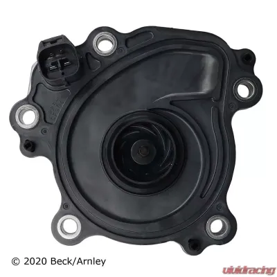 Beck/Arnley Engine Water Pump 131-2535 - 131-2535
