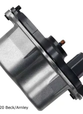 Beck/Arnley Engine Water Pump 131-2535                                     - 131-2535 - Image 4