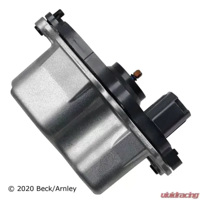 Beck/Arnley Engine Water Pump 131-2535 - 131-2535