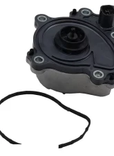 Beck/Arnley Engine Water Pump 131-2535                                     - 131-2535 - Image 5