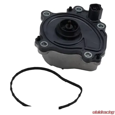 Beck/Arnley Engine Water Pump 131-2535 - 131-2535