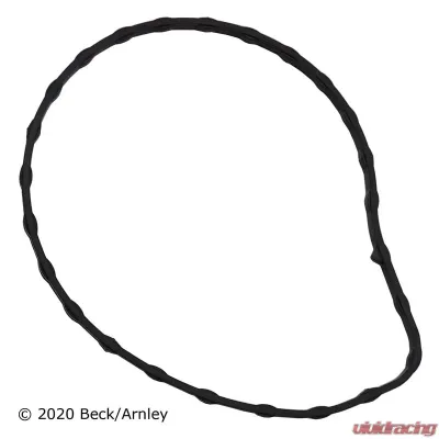 Beck/Arnley Engine Water Pump 131-2535 - 131-2535