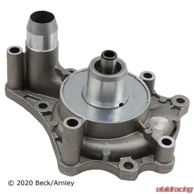 Beck/Arnley Engine Water Pump 131-2536 - 131-2536