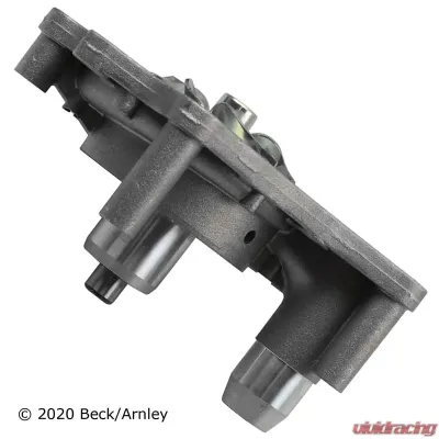 Beck/Arnley Engine Water Pump 131-2536 - 131-2536