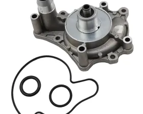 Beck/Arnley Engine Water Pump 131-2536