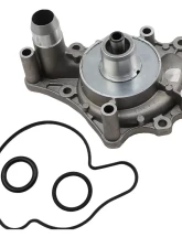 Beck/Arnley Engine Water Pump 131-2536                                     - 131-2536 - Image 5