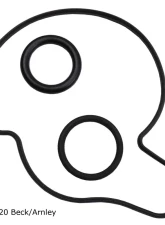 Beck/Arnley Engine Water Pump 131-2536                                     - 131-2536 - Image 5