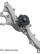 Beck/Arnley Engine Water Pump 131-2538                                     - 131-2538 - Image 3