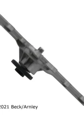 Beck/Arnley Engine Water Pump 131-2538                                     - 131-2538 - Image 4