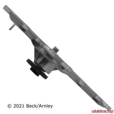 Beck/Arnley Engine Water Pump 131-2538 - 131-2538