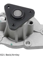 Beck/Arnley Engine Water Pump 131-2539                                     - 131-2539 - Image 3