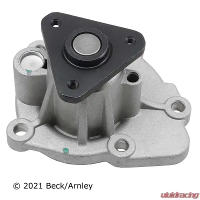 Beck/Arnley Engine Water Pump 131-2539 - 131-2539