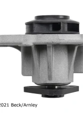 Beck/Arnley Engine Water Pump 131-2539                                     - 131-2539 - Image 4