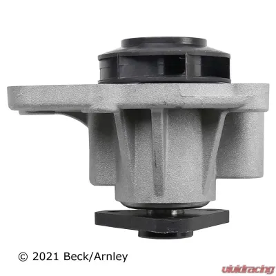 Beck/Arnley Engine Water Pump 131-2539 - 131-2539