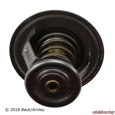 Beck/Arnley Engine Coolant Thermostat 143-0354 - 143-0354