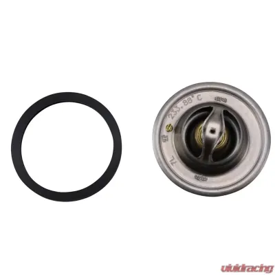 Beck/Arnley Engine Coolant Thermostat 143-0354 - 143-0354