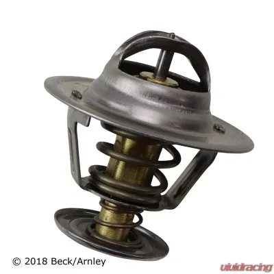 Beck/Arnley Engine Coolant Thermostat 143-0354 - 143-0354