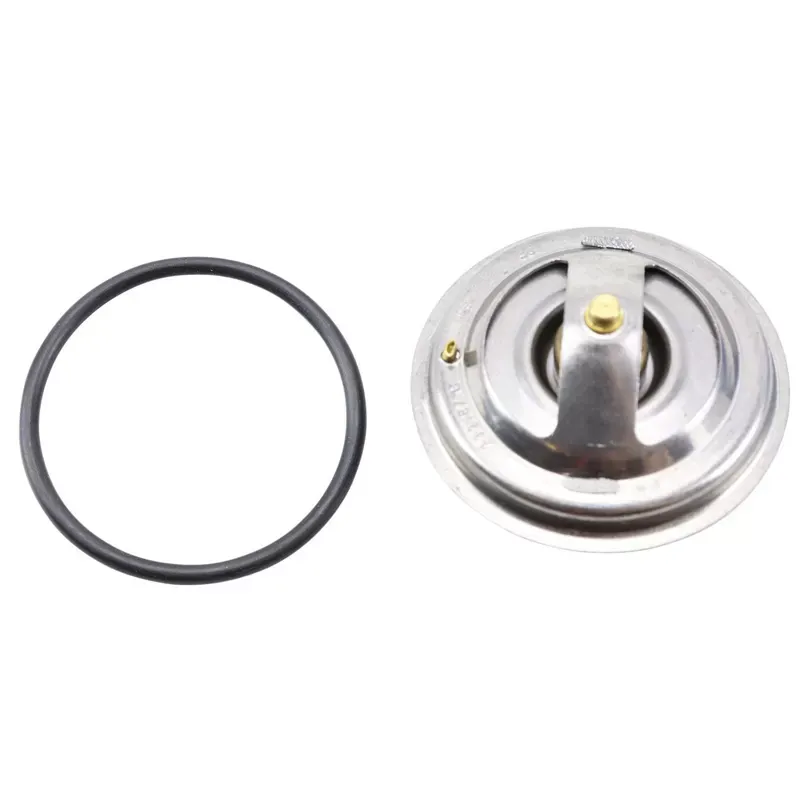 Beck/Arnley Engine Coolant Thermostat 143-0545 - 143-0545