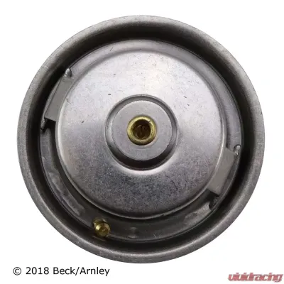 Beck/Arnley Engine Coolant Thermostat 143-0602 - 143-0602